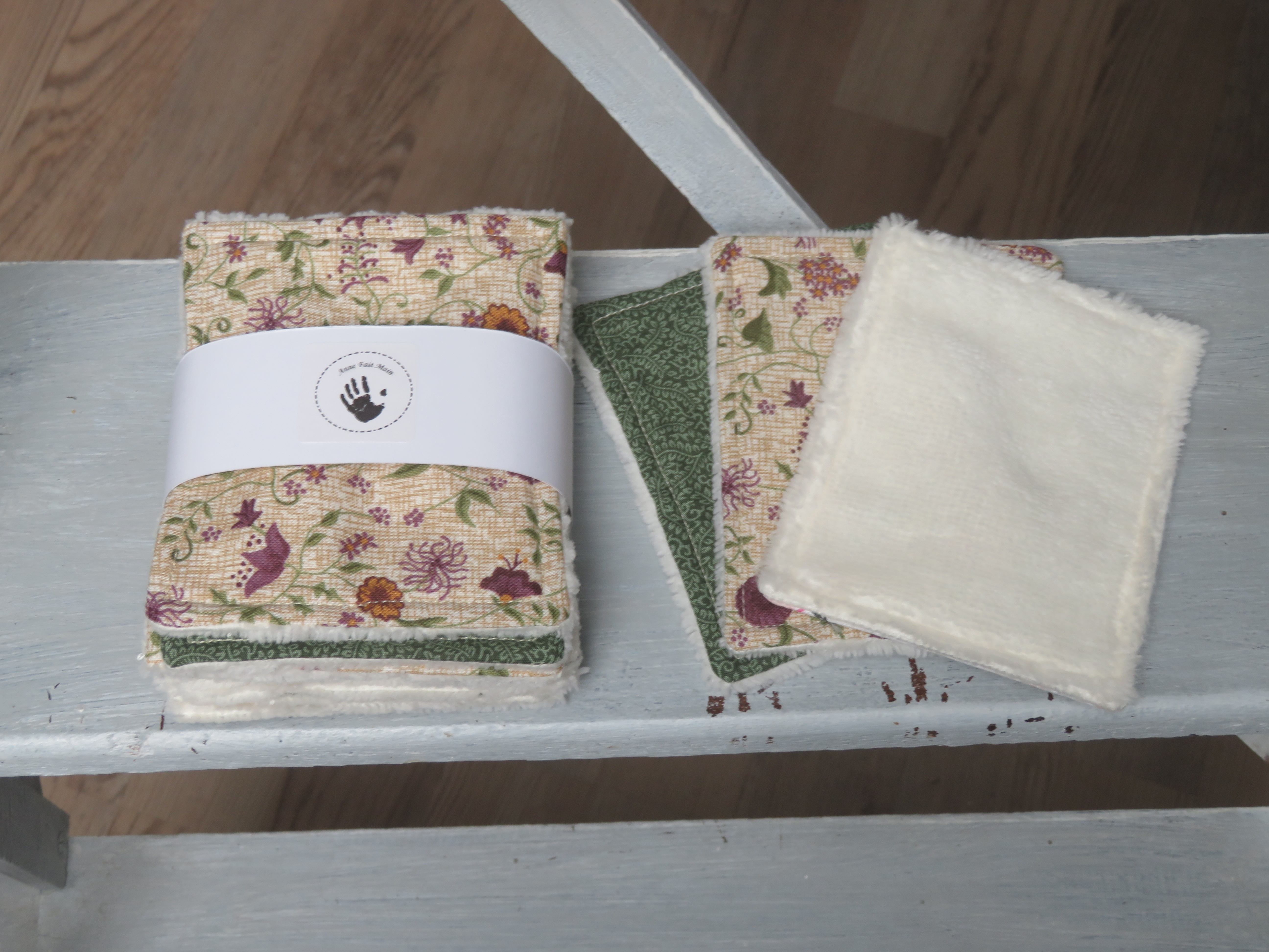 LINGETTES-BAMBOU-246